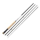 Canne Mouche Orvis Helios D 9' Soie 6 - 4 Brins - Cannes | Pacific P&ecirc;che