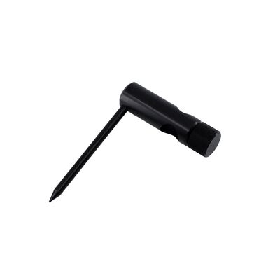 Stabilisateur Trakker 20/20 Stabiliser (16mm) - Accessoires support de cannes | Pacific P&ecirc;che