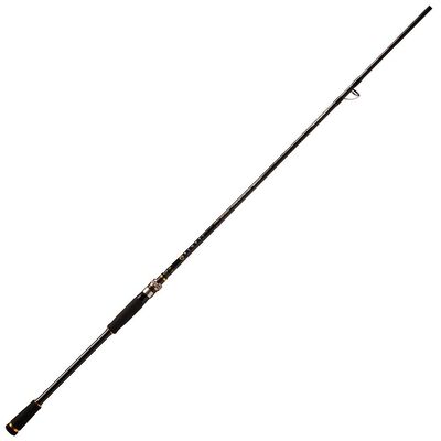 Canne Spinning Major Craft Benkei 762 mxh fle 2,29m, 7-35g - Cannes Spinning | Pacific P&ecirc;che
