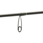 Canne Spinning Westin W2 Finesse Shad MH 2.20m, 10-28g - Cannes Spinning | Pacific P&ecirc;che