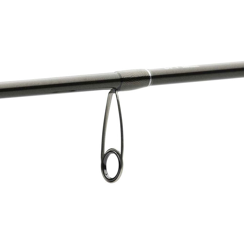 Canne Spinning Westin W2 Finesse Shad MH 2.20m, 10-28g - Cannes Spinning | Pacific P&ecirc;che