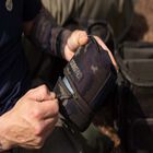 Sac Korda Compac Canister Jacket Dark Kamo - Cuisine/Repas | Pacific P&ecirc;che