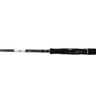 Canne Medium Evok Sealest 762 MH 2.28m, 10-30g - Cannes lancer | Pacific P&ecirc;che