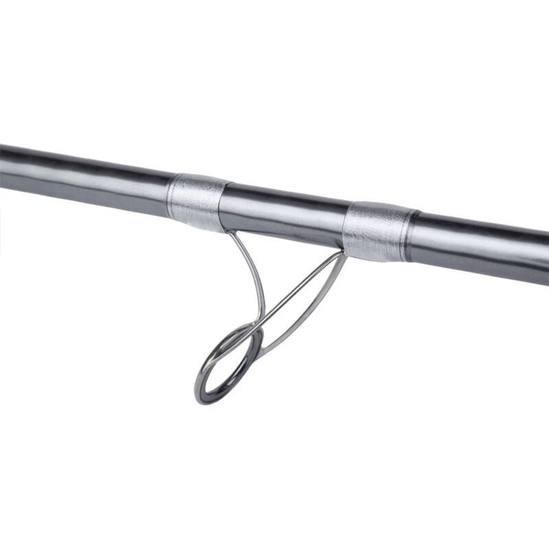 Canne Shimano Aero Technium Competition 450 cm - Cannes surfcasting emboitement | Pacific P&ecirc;che