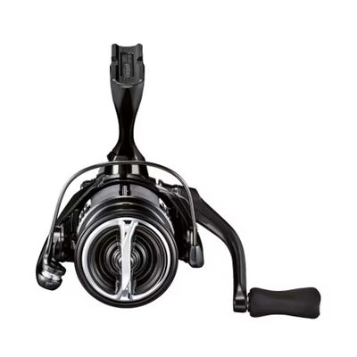 Moulinet Shimano Reel Vanquish C5000 XG - Moulinets tambour Fixe | Pacific P&ecirc;che