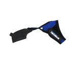 Prot&egrave;ge-Doigt Sasori Surf Protect  - Divers | Pacific P&ecirc;che