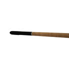 Canne Teos Xplor Allround Feeder 3.60m, 30-100g - Cannes feeder | Pacific P&ecirc;che