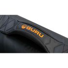 Fourreaux Guru Team Guru 2 Rod Holdall - Fourreaux | Pacific P&ecirc;che