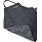 TABLIER &Agrave; DOUBLURE IMPERMEABLE - Accessoires V&ecirc;tements | Pacific P&ecirc;che