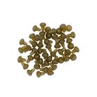 Perle pour hame&ccedil;onTrakker Hook Beads - Perles | Pacific P&ecirc;che