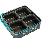 Trousse Eva RIVE Bait Tub Case - Boites | Pacific P&ecirc;che