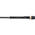 Canne Sonik Xtractor+ Cork 6' 3lbs - Cannes &le;11' | Pacific P&ecirc;che