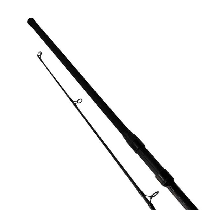 Canne Spod Carp Spirit Magnum Spod Marker 12'6 5lbs - Cannes spod | Pacific P&ecirc;che