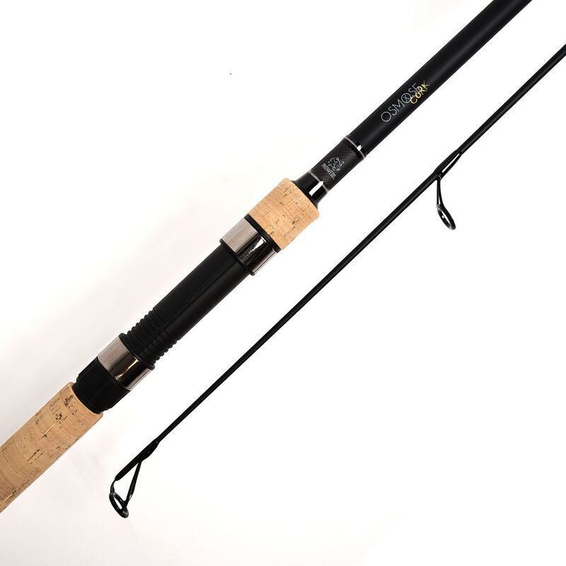 Canne Prowess Osmose X 12' 3.5lb Cork - Cannes 12' | Pacific P&ecirc;che