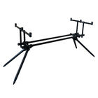 Rod Pod Sonik Stank 4 - Rod Pod | Pacific P&ecirc;che