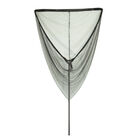Epuisette carpe mack2 ziggy landing net - Epuisettes | Pacific P&ecirc;che