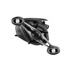 Moulinet Casting Shimano Caius C 151HG - Moulinets Casting | Pacific P&ecirc;che