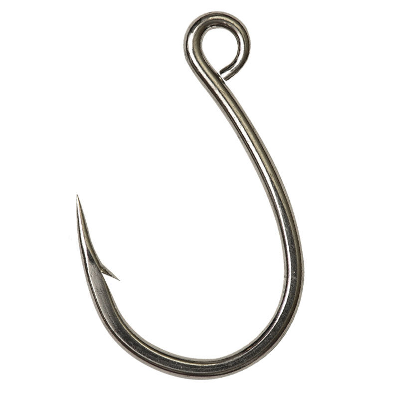 Hame&ccedil;ons pour leurres durs decoy js1 - Simples | Pacific P&ecirc;che