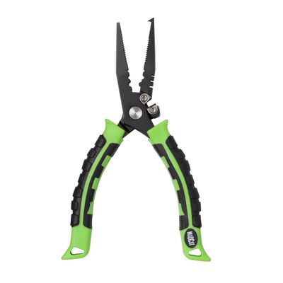 Pince MADCAT ALLROUND PLIERS 18CM - Pinces | Pacific P&ecirc;che