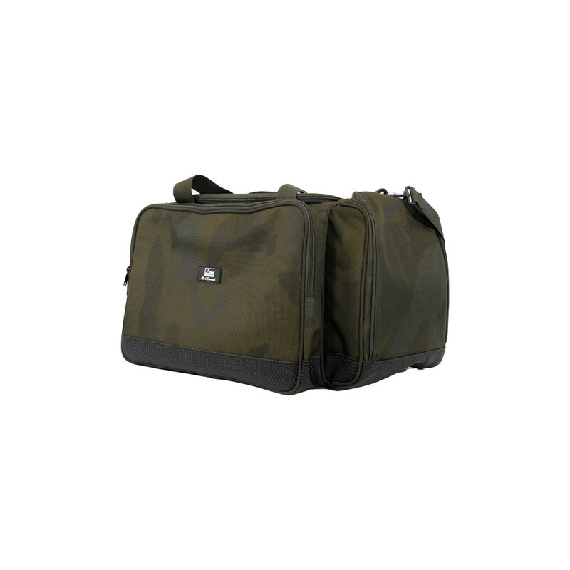 Carryall Hoogendijk Black Diamond, , large