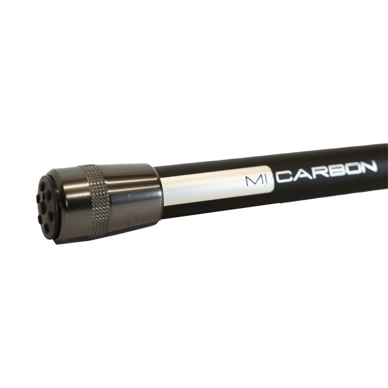 Canne T&eacute;lescopique Teos Whipon Mini 300 - Cannes Match T&eacute;lescopiques | Pacific P&ecirc;che