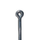 Hame&ccedil;on Nash Claw Barbeless - Hame&ccedil;ons | Pacific P&ecirc;che