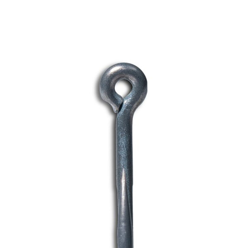 Hame&ccedil;on Nash Claw Barbeless - Hame&ccedil;ons | Pacific P&ecirc;che