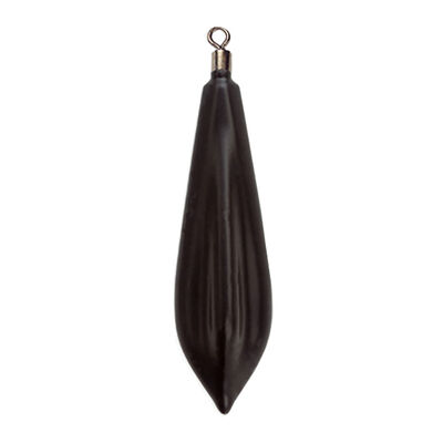 Plomb &eacute;merillon carpe trilobe x5 - Emerillons | Pacific P&ecirc;che
