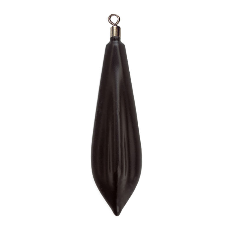 Plomb &eacute;merillon carpe trilobe x5 - Emerillons | Pacific P&ecirc;che