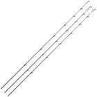 Canne feeder Daiwa Yank'N'Bank Plus Carp Method 12XPQ 3m60 (max 100g) - Cannes feeder | Pacific P&ecirc;che