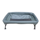 Tapis de r&eacute;ception carpe mack2 european carp cradle - Tapis r&eacute;ception | Pacific P&ecirc;che