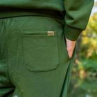 Ensemble Mack2 Carp Addict Kaki - Ensembles et combinaisons | Pacific P&ecirc;che