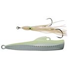 Leurre inchiku xorus inchibite ii 120g - Leurres Mada&iuml; et Tenya | Pacific P&ecirc;che