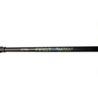Ensemble Toc Strow First T&eacute;l&eacute;r&eacute;glable 400, 4m, 10-30g - Cannes t&eacute;l&eacute;r&eacute;glables | Pacific P&ecirc;che
