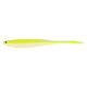 Couleurs