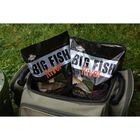 Pellet Dynamite Baits Big Fish River Barbel Pellets 1.8kg - Pellets | Pacific P&ecirc;che
