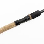 Canne anglaise team france teos pellet waggler 345 3.45m 7/20g - Cannes Anglaise et Bolognaise | Pacific P&ecirc;che