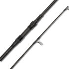 canne Nash Scope OPS 9ft 3.5lb CG Abbreviated - Cannes &le;11' | Pacific P&ecirc;che
