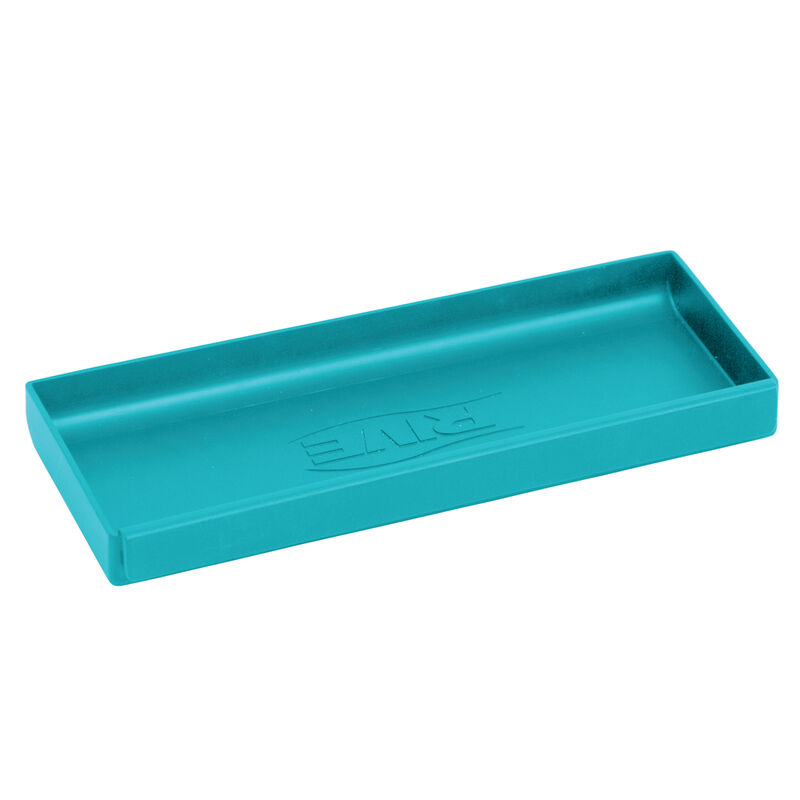 Set d'Extensions de Desserte pour Accessoires (x2) - Dessertes | Pacific P&ecirc;che