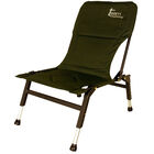 Level chair team carpfishing chaise premium - Levels Chair | Pacific P&ecirc;che