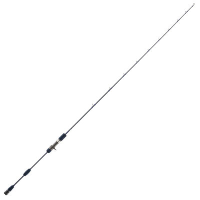 Canne Okuma Slow Hunter 193 cm 300 g - Cannes jigging | Pacific P&ecirc;che