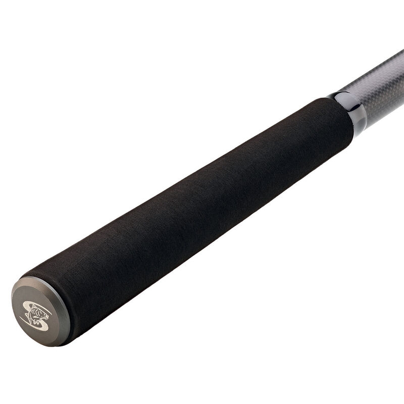 Canne Carp Spirit Magnum X2-12' 3.50 LB - Cannes 12' | Pacific P&ecirc;che