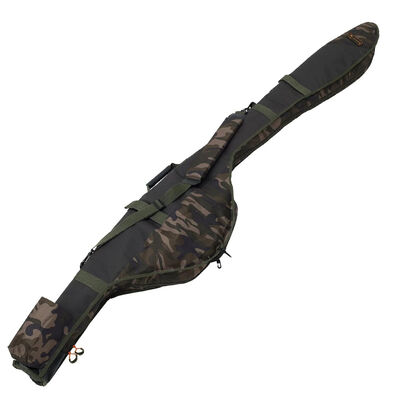 Fourreau Avenger Padded Multi Sleeve 12' 3 rods - Fourreaux | Pacific P&ecirc;che