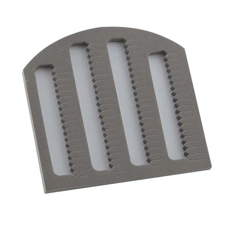Accroche Mouche Agrafe JMC - Accessoires Divers | Pacific P&ecirc;che