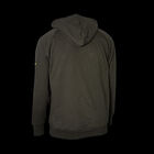Sweatshirt Ridge Monkey APEarel SportFlex Lightweight Hoody - Sweatshirts | Pacific P&ecirc;che