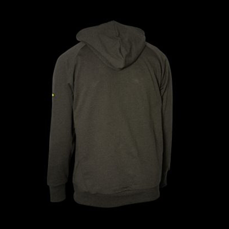 Sweatshirt Ridge Monkey APEarel SportFlex Lightweight Hoody - Sweatshirts | Pacific P&ecirc;che