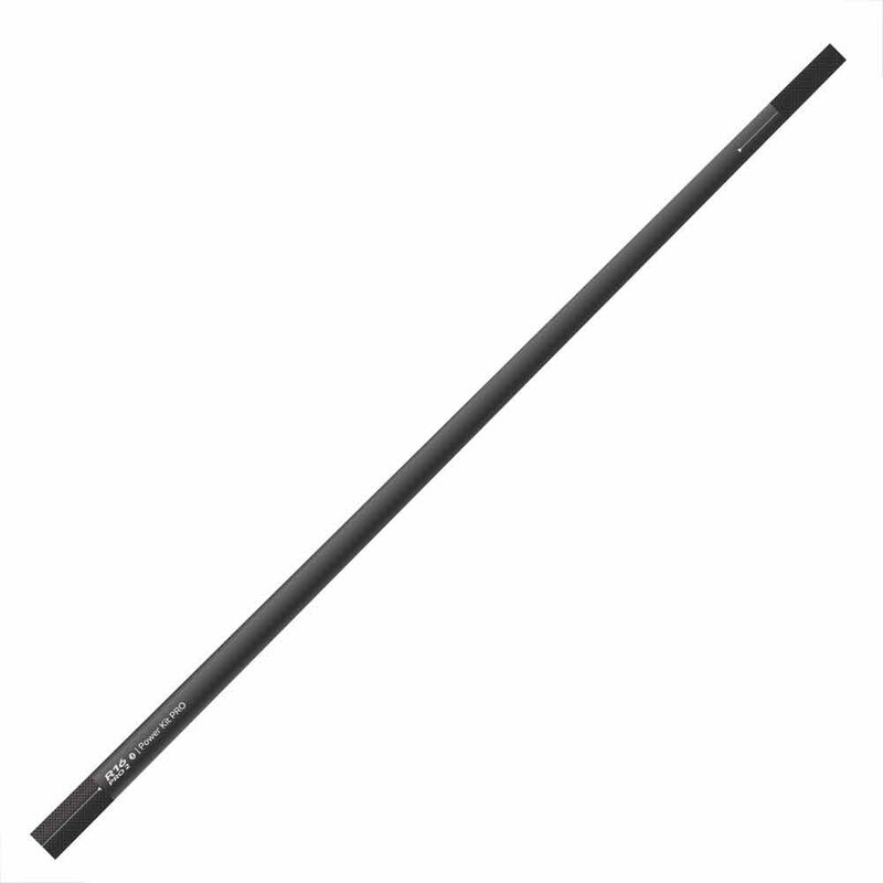 Brin n&deg;3 pour Power Kit PRO 2 Rive - Scions | Pacific P&ecirc;che