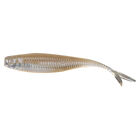 Leurre Souple Finess Evok Versatil Minnow 4.5" 11.5cm (x5) - Finesses | Pacific P&ecirc;che