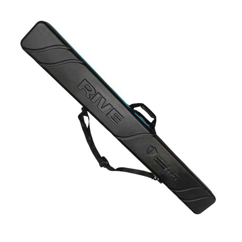 Fourreau rigide pour Kit RIVE 1.70m - Fourreaux | Pacific P&ecirc;che