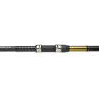 Canne Surfcasting T&eacute;l&eacute;scopique DAIWA Powermesh Tele Surf 24 4m20 80-140g - Cannes t&eacute;lescopiques dorade | Pacific P&ecirc;che